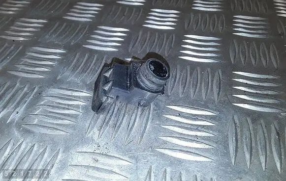 KIA Optima Parking PDC sensor 95720D3000ABP