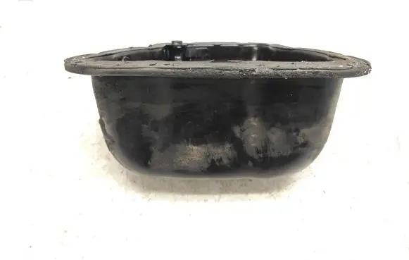 Subaru Outback Oil sump
