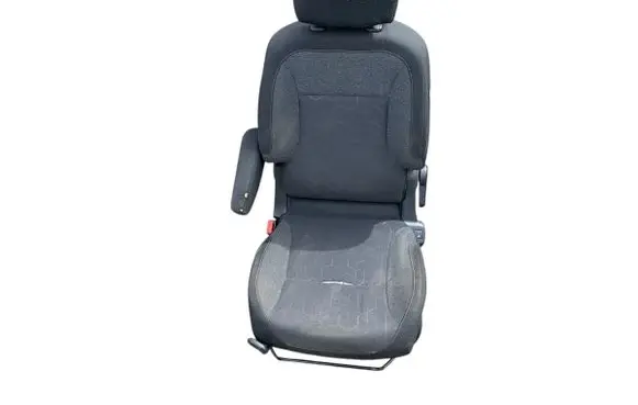 Peugeot Partner Front driver seat 
