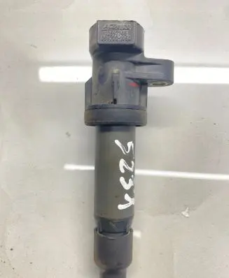 Cadillac SRX High voltage ignition coil 12597745 0997001050