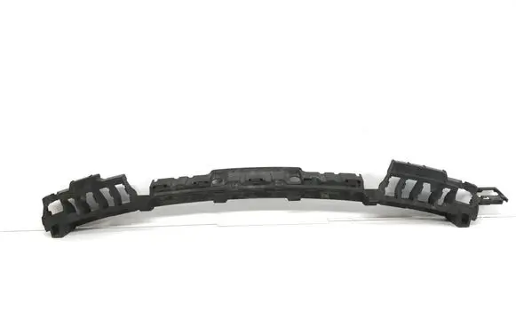 Porsche Cayenne (9Y0 9Y3) Rear bumper support beam 9Y3807861