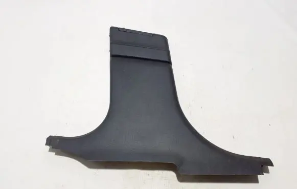 BMW 5 GT F07 (B) pillar trim (bottom) 1751550