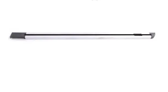 Audi A6 Allroad C7 Other trunk/boot trim element 4G9863555A