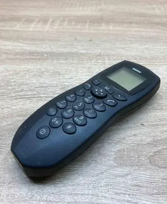 BMW 7 E65 E66 Phone 6950620