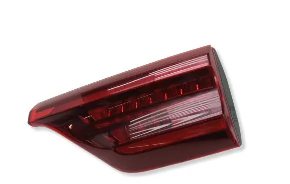 KIA Sportage Tailgate rear/tail lights 92406F1600