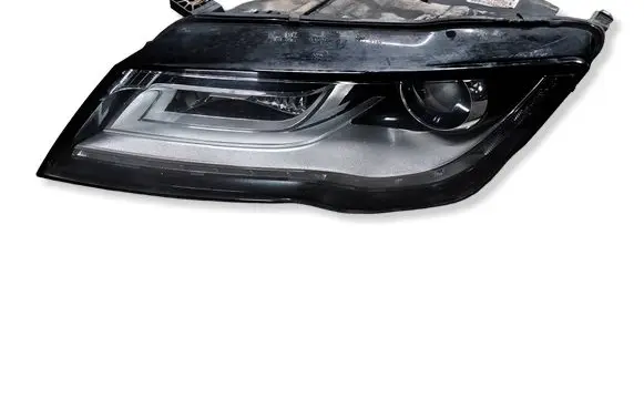 Audi A7 S7 4G Headlight/headlamp 4G8941003AE 0301258671 27412740