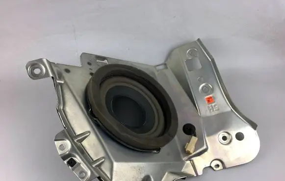 Subaru Outback Subwoofer speaker 86301AJ80A