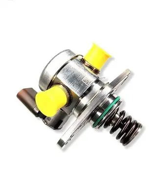 Mercedes-Benz C W206 Mechanical fuel pump HAM2540706100