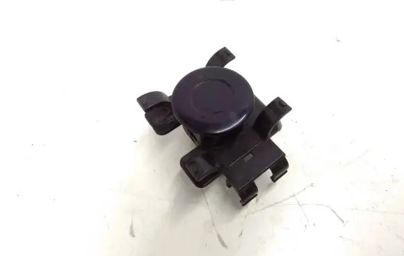Lexus GS 300 350 430 450H Parking PDC sensor 8934130020J0
