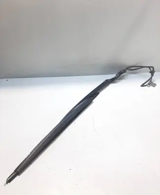 BMW 7 E65 E66 Front wiper blade arm 7019541