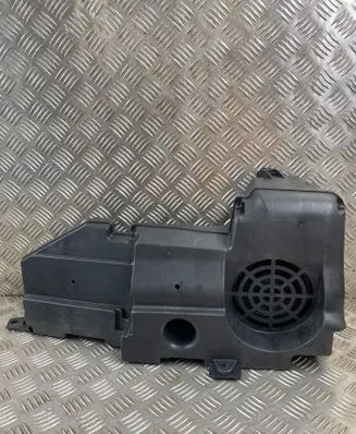 Audi A6 S6 C7 4G Subwoofer speaker 4G9035381A