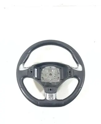 Peugeot 3008 I Steering wheel 98092442ZD