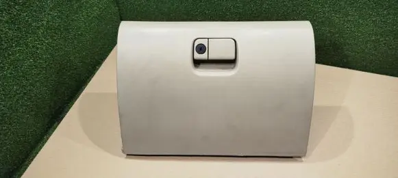 Mazda MX-5 NB Miata Glove box 