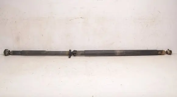 Volvo XC70 Middle center prop shaft 30759971