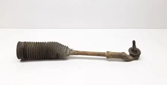Steering tie rod