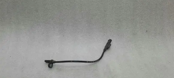 Mercedes-Benz GLE (W166 - C292) ABS rear brake sensor A1669054102
