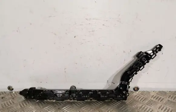 Honda CR-V Rear bumper mounting bracket 71593T0A
