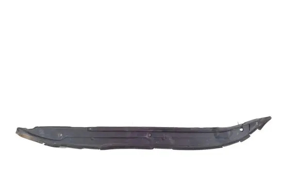 Porsche Cayenne (9Y0 9Y3) Other body part 9Y0854778A