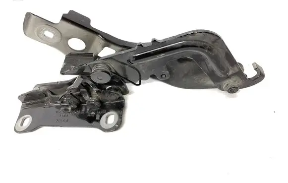 Mercedes-Benz B W247 Engine bonnet/hood hinges A2478306901 ES03 234A