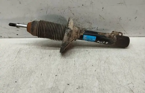 Volkswagen Golf IV Front shock absorber/damper 