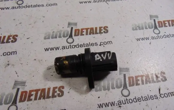 Toyota Avensis Verso Camshaft position sensor 9091905026