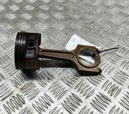 Land Rover Range Rover L322 Piston LFF000030 LFL000600