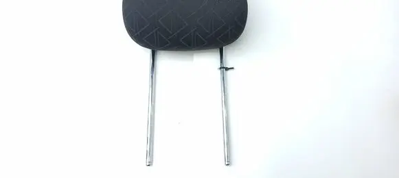 Mercedes-Benz C W203 Front seat headrest 