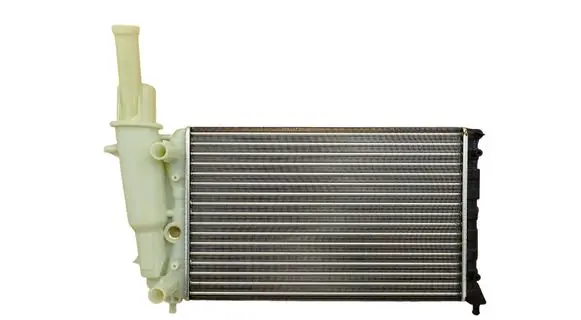 Fiat Punto (176) Coolant radiator NS12620060201 BM1712 610133