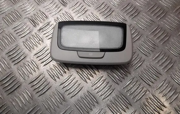 KIA Niro Front seat light 92850Q5000