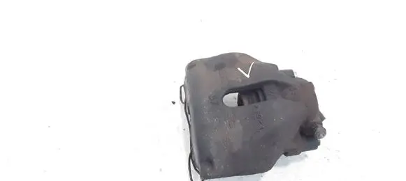 Audi A4 S4 B6 8E 8H Front brake caliper