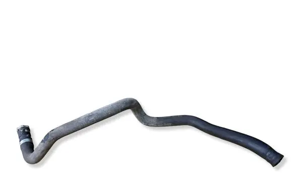 Ford C-MAX II Heater radiator pipe/hose 