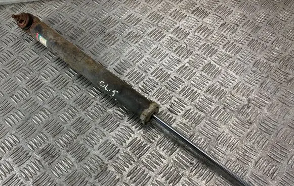 Mazda CX-5 Rear shock absorber/damper K5204 KA0T28700B