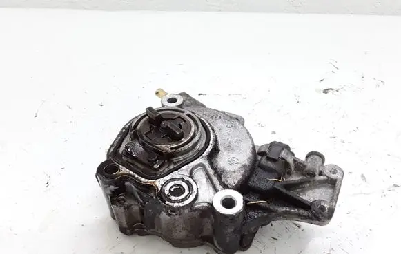 Citroen C-Crosser Vacuum pump D1711A 2202S