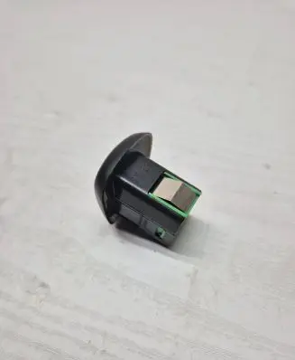 Volvo S80 Sun solar sensor 8691912 121Q7