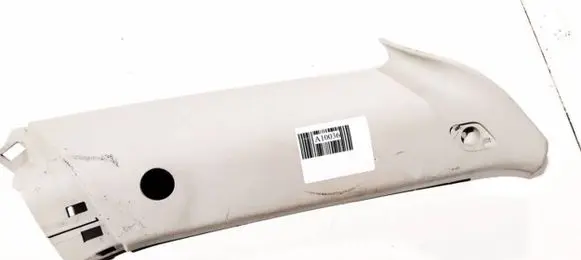 Ford Mondeo MK IV Other interior part 7s71n31013aew 7s71-n31013-aew