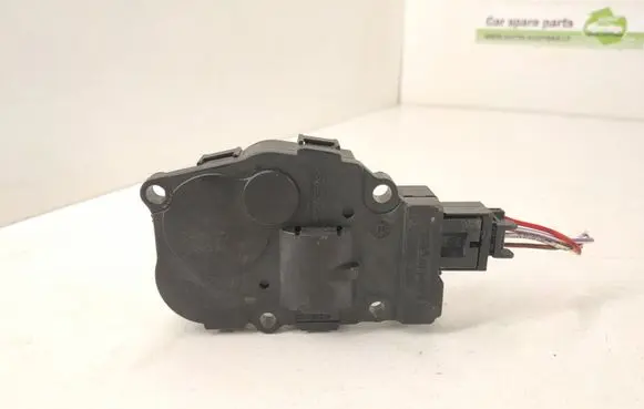 Mercedes-Benz E W212 Climate control unit DALISID2294 A2218200042 2218200042
