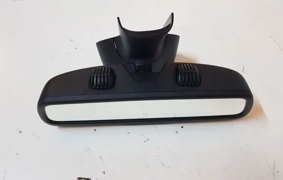 Dodge Durango Rear view mirror (interior) 68231567AA 5LK33DX9AA 1YW11DX9AA