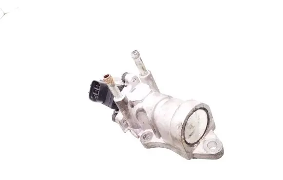 Toyota Corolla E120 E130 EGR valve EV146 19J 2562027090