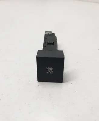 ESP (stability program) switch