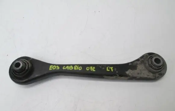Volkswagen Eos Rear control arm