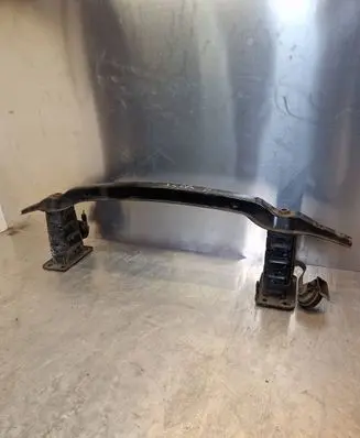 BMW X5 E70 Front bumper cross member 7165458