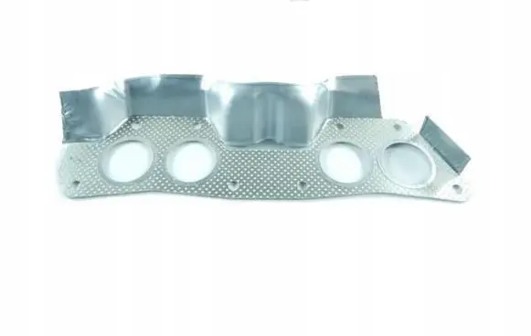 Hyundai Sonata DN8 Other exhaust manifold parts 2852132010