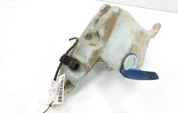Seat Ibiza II (6k) Windshield washer fluid reservoir/tank 6K0955453H