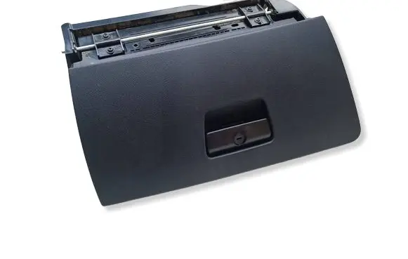 BMW 3 E92 E93 Glove box 7075479 51167075479