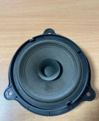 Nissan Note (E11) Front door speaker 7606500454
