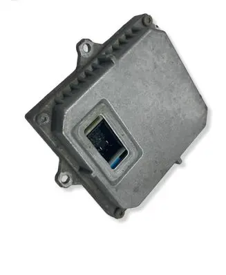 Mercedes-Benz C W203 Xenon control unit/module 1307329072