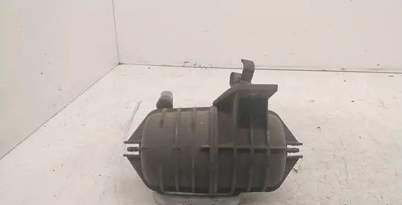 BMW 3 E46 Vacuum air tank 11652247620
