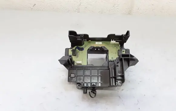 Ford C-MAX II Other devices BV6T13N064AG