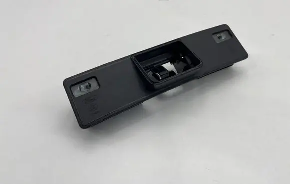 Ford Kuga III Number plate light LV4B404D97BHW