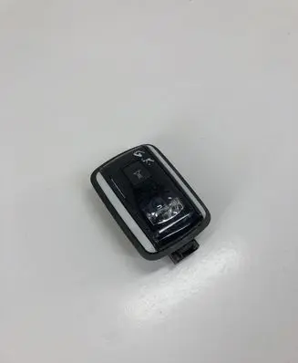 Peugeot 508 Rear seat light 9688503080